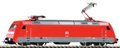 Электровоз BR 101 PIKO HO (59440)